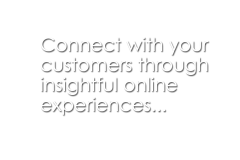 3.connect_with_your_customers.png