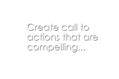 4.create_call_to_actions.png