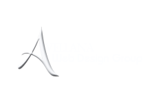 AvellanaWebDesign.png